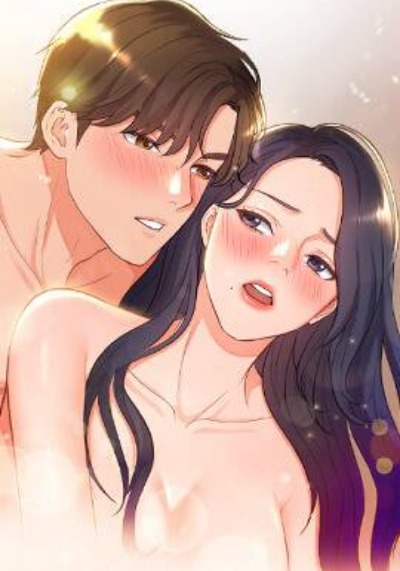 哔咔漫画免费热门日漫推荐